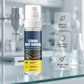 ⏳Limited-time 50% off⏰Multi-Purpose Dust Removal Spray