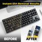 ⏳Limited-time 50% off⏰Multi-Purpose Dust Removal Spray