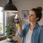 ⏳Limited-time 50% off⏰Multi-Purpose Dust Removal Spray