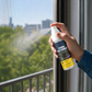 ⏳Limited-time 50% off⏰Multi-Purpose Dust Removal Spray