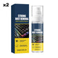 ⏳Limited-time 50% off⏰Multi-Purpose Dust Removal Spray