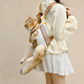 🐱🎒Breathable Pet Carrier Backpack
