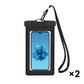 Universal Waterproof Phone Pouch