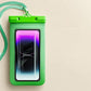 Universal Waterproof Phone Pouch