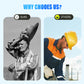 Helmet Cooling Gel Pack for Heat Protection
