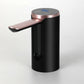 Smart Water Bottle Pump