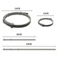 Adjustable Flea & Tick Collars for Dogs & Cats