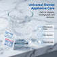 Retainer Cleaner Tablets