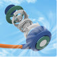 Lightweight Portable Hands-Free Neck Fan