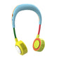 Lightweight Portable Hands-Free Neck Fan