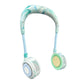 Lightweight Portable Hands-Free Neck Fan