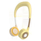 Lightweight Portable Hands-Free Neck Fan