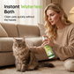 Gentle 4-in-1 Pet Spray