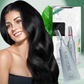 🔥Limited Special Discount - 50% OFF🔥Plant-Based Comb Hair Dye🌿