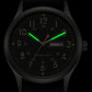 📢📢49% OFF !! ⏰Men's Quartz Watch with Luminous Display
