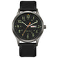 📢📢49% OFF !! ⏰Men's Quartz Watch with Luminous Display