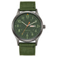 📢📢49% OFF !! ⏰Men's Quartz Watch with Luminous Display