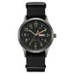 📢📢49% OFF !! ⏰Men's Quartz Watch with Luminous Display