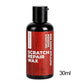 🥳2026 HOT SALE🥳💞50K+ SOLD!🪵🔧 50% OFF! Scratch Repair Wax – Instantly fills scratches & scuffs on wood floors & furniture. Restores natural grain, no need to replace! 💰✨