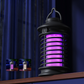 UV Light Mosquito Killer