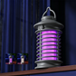 UV Light Mosquito Killer