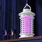 UV Light Mosquito Killer