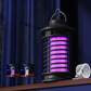 UV Light Mosquito Killer
