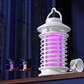 UV Light Mosquito Killer