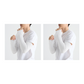 🎉 2026 Sale — Over 55,000 Sold! 🧤 Men's Cooling High-Elasticity Arm Sleeves – UV Protection ☀️