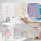 🥳2026 HOT SALE🥳💞50K+ SOLD!♻️🌟 50% OFF! Clothing Brightening Powder – Revives dull colours, removes odours. Safe for colours & whites. No need to buy new clothes! 💚✨