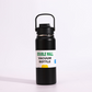 💥Limited Time 50% Off! ❄️Portable heat preservation you can hold! 🔥Premium Stainless Steel Insulated Tumbler