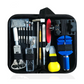 🎉 2026 Sale — Over 33,100 Sold! 🔧 Pro Watch Repair Kit – Master Every Tick ⌚