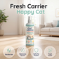 Portable Cat Carrier Cleaner Spray