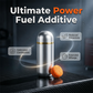 🥳2026 HOT SALE🥳💞50K+ SOLD!⛽🔥 50% OFF! Power‑Boosting Fuel Additive – Cleans carbon deposits, boosts engine power & saves fuel. Just drop 1 tablet in the tank – no mess, no measuring! 💨✨