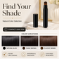 Instant Gray Cover Hair Pen
