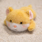 🧲 Cute Magnetic Plush Doll — Soft Fridge Magnet Toy | Adorable Kawaii Design