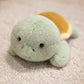 🧲 Cute Magnetic Plush Doll — Soft Fridge Magnet Toy | Adorable Kawaii Design