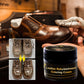 🥳2026 HOT SALE🥳💞50K+ SOLD!👜🌟Leather Paint & Repair Kit – 11 Vivid Colours, Protective Semi-Gloss Finish. Restores Shoes, Sofas & Accessories – Safe, Non-Toxic & Easy to Apply! 💪✨