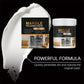 Marble Polishing Paste