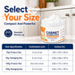 🥳2026 HOT SALE🥳💞50K+ SOLD!🏠🧹 50% OFF! Wood Cabinet Cleaning Paste – Restore greasy kitchen cabinets to sparkling clean. No scrubbing fatigue – just apply, wipe & buff! 🧽✨ 🥳2026 HOT SALE🥳💞50K+ SOLD!🏠🧹