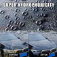 Professional Car Paint Sealant Spray