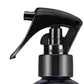 Professional Car Paint Sealant Spray
