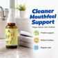 Pet Breath Freshening Spray