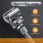 🔧 50% OFF NOW! 🚪 Universal Adjustable Door Hinge Wrench – Fits 0.3"-1" hinges, heavy-duty steel & precise adjustment – Perfect for quick door repairs & installations 🛠️