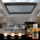 Headliner Repair Adhesive for Car