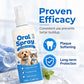 Pet Oral Cleaning Spray 100ml