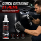 🥳2026 HOT SALE🥳💞50K+ SOLD!🚗✨ 50% OFF! Universal Car Scratch Repair Spray – Erases light scratches, swirl marks & scuffs fast. No body shop needed – restore your car’s gloss in minutes! 🛡️💨