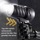 💨⚡ Cordless 1050W Dust Blower – 650g Blowing Force, Multi-Speed, Lightweight 🛠️