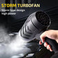 💨⚡ Cordless 1050W Dust Blower – 650g Blowing Force, Multi-Speed, Lightweight 🛠️