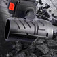 💨⚡ Cordless 1050W Dust Blower – 650g Blowing Force, Multi-Speed, Lightweight 🛠️